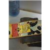 Image 8 : Wooden Merry mut fisher price toys, Snoopy fisher