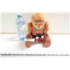 Image 1 : Vintage yano man monkey toy