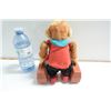 Image 3 : Vintage yano man monkey toy
