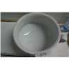 Image 2 : Vintage Ceramic Chamberpot and Ceramic Lid