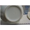 Image 3 : Vintage Ceramic Chamberpot and Ceramic Lid
