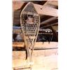 Image 1 : Vintage pair of Torpedo snow shoes