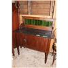 Image 1 : Antique wash stand