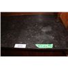Image 2 : Antique wash stand