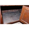 Image 3 : Antique wash stand