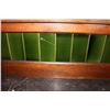 Image 4 : Antique wash stand