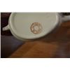 Image 3 : German invalid cup, British invalid cup, Staigen
