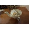 Image 4 : German invalid cup, British invalid cup, Staigen