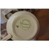 Image 5 : German invalid cup, British invalid cup, Staigen