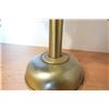 Image 4 : Excellent Tiffany style candle holder