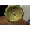 Image 5 : Victorian Brass glove Holder