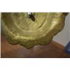 Image 6 : Victorian Brass glove Holder