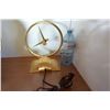 Image 2 : Jefferson golden hour Mystery clock