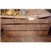 Image 1 : Wood crate with Nice Graphics