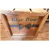 Image 2 : Wood crate with Nice Graphics