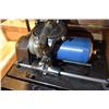 Image 6 : Edison wax cylinder (Amberola) machine w/ cylinder