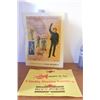 Image 1 : GWG enterprises pamphlet & poster