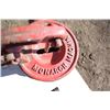 Image 4 : Monarch Machinery Co. Cast Iron Pump