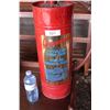 Image 1 : 2 gallon Guardian pump tank