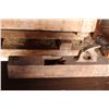 Image 2 : Vintage wood planes