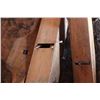 Image 4 : Vintage wood planes