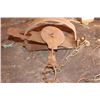 Image 2 : 2 Animal leg traps