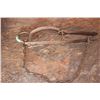 Image 2 : 2 Animal leg traps