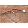 Image 3 : 2 Animal leg traps