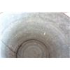 Image 2 : Galvanized bucket