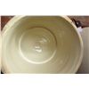 Image 3 : Vintage Stoneware  Chicken Waterer