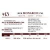 Image 2 : RCR MONARCH 57M