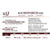 Image 2 : RCR MONARCH 64M