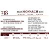 Image 2 : RCR MONARCH 67M