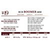 Image 2 : RCR BOOMER 68M