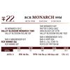 Image 2 : RCR MONARCH 99M