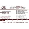 Image 2 : RED RCR SENECA 53L