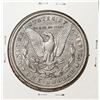 Image 2 : 1898-S $1 Morgan Silver Dollar Coin