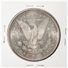 Image 2 : 1878 7/8TF $1 Morgan Silver Dollar Coin