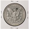 Image 2 : 1894-O $1 Morgan Silver Dollar Coin