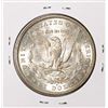 Image 2 : 1900-S $1 Morgan Silver Dollar Coin