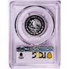 Image 2 : 2016-Mo Mexico Proof 1/4 oz Silver Libertad Coins PCGS PR69DCAM