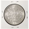 Image 2 : 1878 $1 Morgan Silver Dollar Coin