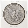Image 2 : 1899-S $1 Morgan Silver Dollar Coin