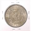 Image 2 : 1891 $1 Morgan Silver Dollar Coin