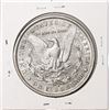 Image 2 : 1901-S $1 Morgan Silver Dollar Coin