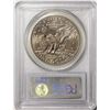 Image 2 : 1973 $1 Eisenhower Dollar Coin PCGS MS65
