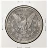 Image 2 : 1886-S $1 Morgan Silver Dollar Coin