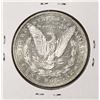 Image 2 : 1878-S $1 Morgan Silver Dollar Coin