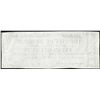 Image 2 : 1862 Twenty-Five Cents The City of Richmond, VA Obsolete Note