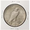 Image 2 : 1934-S $1 Peace Silver Dollar Coin